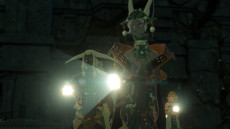 ���������꡼ No.018�Υ���ͥ������ / �֥����̵�� �����ﵭ�ס�ȯ������11��6���˷��ꡣ�֥ƥ������� ���� �� ���󥰥���פ�����Ū�ˤ�������ʤ��ä����Ťλ˼¤�����