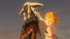 ���������꡼ No.020�Υ���ͥ������ / �֥����̵�� �����ﵭ�ס�ȯ������11��6���˷��ꡣ�֥ƥ������� ���� �� ���󥰥���פ�����Ū�ˤ�������ʤ��ä����Ťλ˼¤�����