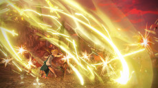 ���������꡼ No.025�Υ���ͥ������ / �֥����̵�� �����ﵭ�ס�ȯ������11��6���˷��ꡣ�֥ƥ������� ���� �� ���󥰥���פ�����Ū�ˤ�������ʤ��ä����Ťλ˼¤�����