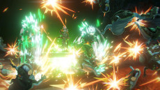 ���������꡼ No.026�Υ���ͥ������ / �֥����̵�� �����ﵭ�ס�ȯ������11��6���˷��ꡣ�֥ƥ������� ���� �� ���󥰥���פ�����Ū�ˤ�������ʤ��ä����Ťλ˼¤�����