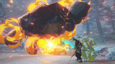 ���������꡼ No.027�Υ���ͥ������ / �֥����̵�� �����ﵭ�ס�ȯ������11��6���˷��ꡣ�֥ƥ������� ���� �� ���󥰥���פ�����Ū�ˤ�������ʤ��ä����Ťλ˼¤�����