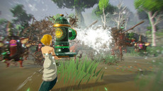 ���������꡼ No.028�Υ���ͥ������ / �֥����̵�� �����ﵭ�ס�ȯ������11��6���˷��ꡣ�֥ƥ������� ���� �� ���󥰥���פ�����Ū�ˤ�������ʤ��ä����Ťλ˼¤�����