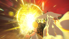 ���������꡼ No.029�Υ���ͥ������ / �֥����̵�� �����ﵭ�ס�ȯ������11��6���˷��ꡣ�֥ƥ������� ���� �� ���󥰥���פ�����Ū�ˤ�������ʤ��ä����Ťλ˼¤�����