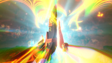 ���������꡼ No.030�Υ���ͥ������ / �֥����̵�� �����ﵭ�ס�ȯ������11��6���˷��ꡣ�֥ƥ������� ���� �� ���󥰥���פ�����Ū�ˤ�������ʤ��ä����Ťλ˼¤�����