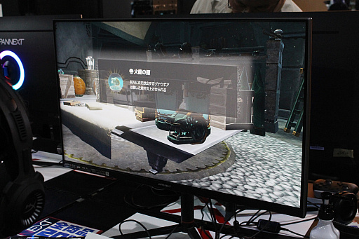 ���������꡼ No.006�Υ���ͥ������ / �Υץ쥤��ݡ����Ť���������������֥����̵�� �����ﵭ�ס����������Ǥ�̵�Х����������θ��Ǥ���ǥ�С������KTG�֡����˽�Ÿ���TGS2025��