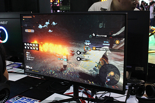 ���������꡼ No.008�Υ���ͥ������ / �Υץ쥤��ݡ����Ť���������������֥����̵�� �����ﵭ�ס����������Ǥ�̵�Х����������θ��Ǥ���ǥ�С������KTG�֡����˽�Ÿ���TGS2025��