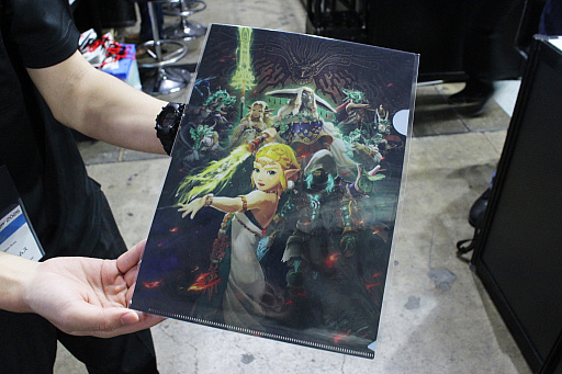 ���������꡼ No.011�Υ���ͥ������ / �Υץ쥤��ݡ����Ť���������������֥����̵�� �����ﵭ�ס����������Ǥ�̵�Х����������θ��Ǥ���ǥ�С������KTG�֡����˽�Ÿ���TGS2025��