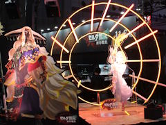 �Υץ쥤��ݡ����Ť���������������֥����̵�� �����ﵭ�ס����������Ǥ�̵�Х����������θ��Ǥ���ǥ�С������KTG�֡����˽�Ÿ���TGS2025��