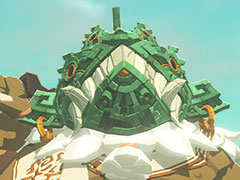 �֥����̵�� �����ﵭ�ס�������²��Ψ����²Ĺ�֥����������ס�������²�β����֥����פ�ο�����5�ͤΥ���饯������������