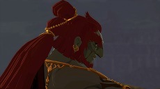 ���������꡼ No.003�Υ���ͥ������ / �֥����̵�� �����ﵭ�ס����ȥ쥤�顼�ַ���ؤ������פ���������ΤλѤ��Ϥ�������Υ������פ䡤ι�Υ������֥����פλѤ����餫��