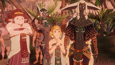 ���������꡼ No.004�Υ���ͥ������ / �֥����̵�� �����ﵭ�ס����ȥ쥤�顼�ַ���ؤ������פ���������ΤλѤ��Ϥ�������Υ������פ䡤ι�Υ������֥����פλѤ����餫��