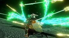 ���������꡼ No.005�Υ���ͥ������ / �֥����̵�� �����ﵭ�ס����ȥ쥤�顼�ַ���ؤ������פ���������ΤλѤ��Ϥ�������Υ������פ䡤ι�Υ������֥����פλѤ����餫��