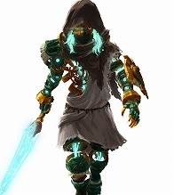 ���������꡼ No.007�Υ���ͥ������ / �֥����̵�� �����ﵭ�ס����ȥ쥤�顼�ַ���ؤ������פ���������ΤλѤ��Ϥ�������Υ������פ䡤ι�Υ������֥����פλѤ����餫��