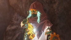 ���������꡼ No.008�Υ���ͥ������ / �֥����̵�� �����ﵭ�ס����ȥ쥤�顼�ַ���ؤ������פ���������ΤλѤ��Ϥ�������Υ������פ䡤ι�Υ������֥����פλѤ����餫��