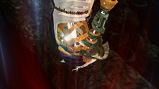 ���������꡼ No.009�Υ���ͥ������ / �֥����̵�� �����ﵭ�ס����ȥ쥤�顼�ַ���ؤ������פ���������ΤλѤ��Ϥ�������Υ������פ䡤ι�Υ������֥����פλѤ����餫��