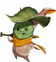 ���������꡼ No.012�Υ���ͥ������ / �֥����̵�� �����ﵭ�ס����ȥ쥤�顼�ַ���ؤ������פ���������ΤλѤ��Ϥ�������Υ������פ䡤ι�Υ������֥����פλѤ����餫��