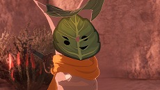 ���������꡼ No.013�Υ���ͥ������ / �֥����̵�� �����ﵭ�ס����ȥ쥤�顼�ַ���ؤ������פ���������ΤλѤ��Ϥ�������Υ������פ䡤ι�Υ������֥����פλѤ����餫��