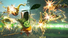 ���������꡼ No.015�Υ���ͥ������ / �֥����̵�� �����ﵭ�ס����ȥ쥤�顼�ַ���ؤ������פ���������ΤλѤ��Ϥ�������Υ������פ䡤ι�Υ������֥����פλѤ����餫��