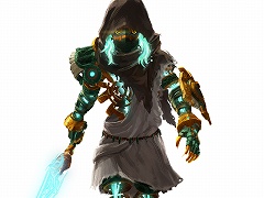 �֥����̵�� �����ﵭ�ס����ȥ쥤�顼�ַ���ؤ������פ���������ΤλѤ��Ϥ�������Υ������פ䡤ι�Υ������֥����פλѤ����餫��