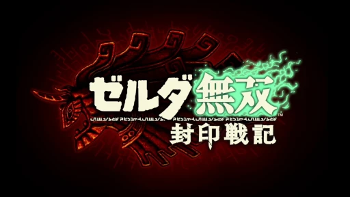 ���������꡼ No.001�Υ���ͥ������ / �Υץ쥤��ݡ�ȯ������֥����̵�� �����ﵭ����ԥ���ץ�å���󡣲��ؤȾä���������γ������������ǿ�̵�Х�������󤬤��褤���о�