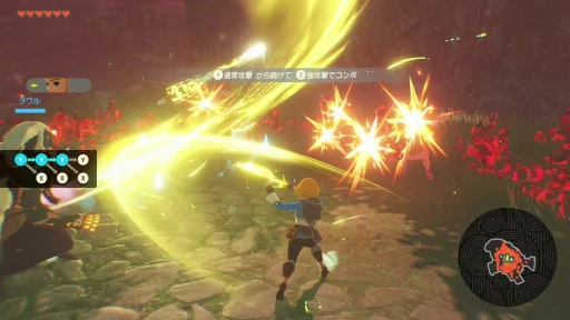 ���������꡼ No.002�Υ���ͥ������ / �Υץ쥤��ݡ�ȯ������֥����̵�� �����ﵭ����ԥ���ץ�å���󡣲��ؤȾä���������γ������������ǿ�̵�Х�������󤬤��褤���о�