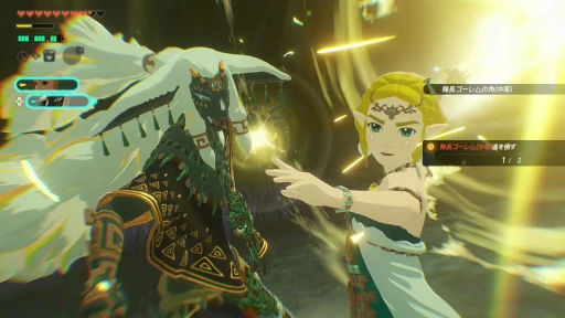 ���������꡼ No.003�Υ���ͥ������ / �Υץ쥤��ݡ�ȯ������֥����̵�� �����ﵭ����ԥ���ץ�å���󡣲��ؤȾä���������γ������������ǿ�̵�Х�������󤬤��褤���о�