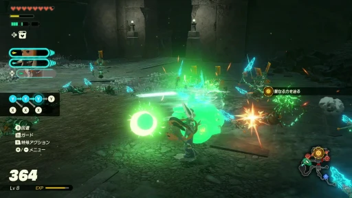 ���������꡼ No.005�Υ���ͥ������ / �Υץ쥤��ݡ�ȯ������֥����̵�� �����ﵭ����ԥ���ץ�å���󡣲��ؤȾä���������γ������������ǿ�̵�Х�������󤬤��褤���о�