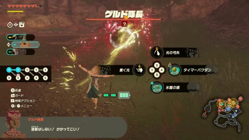 ���������꡼ No.008�Υ���ͥ������ / �Υץ쥤��ݡ�ȯ������֥����̵�� �����ﵭ����ԥ���ץ�å���󡣲��ؤȾä���������γ������������ǿ�̵�Х�������󤬤��褤���о�