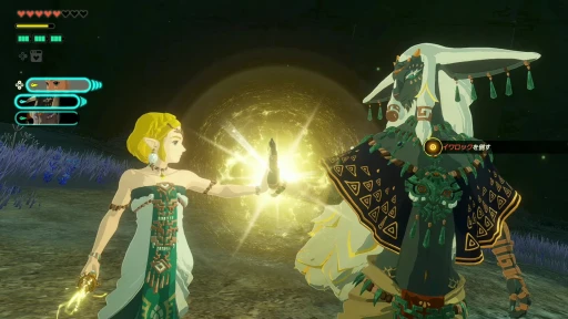 ���������꡼ No.010�Υ���ͥ������ / �Υץ쥤��ݡ�ȯ������֥����̵�� �����ﵭ����ԥ���ץ�å���󡣲��ؤȾä���������γ������������ǿ�̵�Х�������󤬤��褤���о�