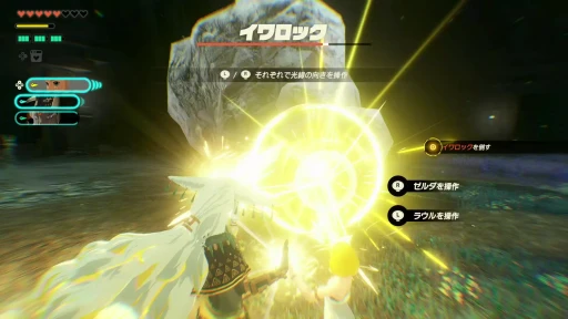 ���������꡼ No.011�Υ���ͥ������ / �Υץ쥤��ݡ�ȯ������֥����̵�� �����ﵭ����ԥ���ץ�å���󡣲��ؤȾä���������γ������������ǿ�̵�Х�������󤬤��褤���о�