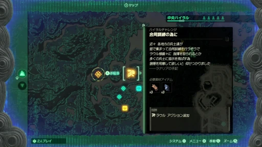 ���������꡼ No.014�Υ���ͥ������ / �Υץ쥤��ݡ�ȯ������֥����̵�� �����ﵭ����ԥ���ץ�å���󡣲��ؤȾä���������γ������������ǿ�̵�Х�������󤬤��褤���о�