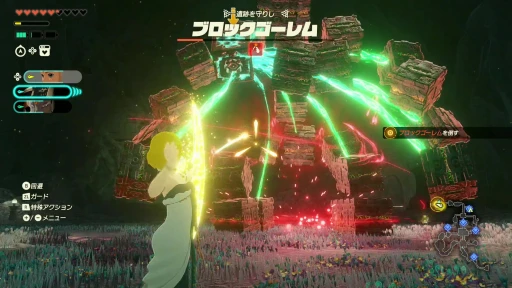 ���������꡼ No.017�Υ���ͥ������ / �Υץ쥤��ݡ�ȯ������֥����̵�� �����ﵭ����ԥ���ץ�å���󡣲��ؤȾä���������γ������������ǿ�̵�Х�������󤬤��褤���о�