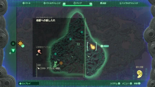 ���������꡼ No.019�Υ���ͥ������ / �Υץ쥤��ݡ�ȯ������֥����̵�� �����ﵭ����ԥ���ץ�å���󡣲��ؤȾä���������γ������������ǿ�̵�Х�������󤬤��褤���о�