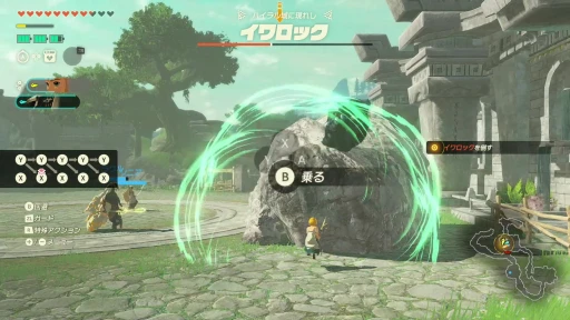 ���������꡼ No.021�Υ���ͥ������ / �Υץ쥤��ݡ�ȯ������֥����̵�� �����ﵭ����ԥ���ץ�å���󡣲��ؤȾä���������γ������������ǿ�̵�Х�������󤬤��褤���о�