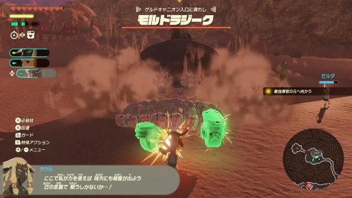 ���������꡼ No.024�Υ���ͥ������ / �Υץ쥤��ݡ�ȯ������֥����̵�� �����ﵭ����ԥ���ץ�å���󡣲��ؤȾä���������γ������������ǿ�̵�Х�������󤬤��褤���о�