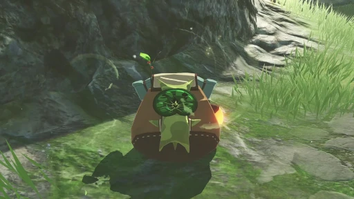 ���������꡼ No.026�Υ���ͥ������ / �Υץ쥤��ݡ�ȯ������֥����̵�� �����ﵭ����ԥ���ץ�å���󡣲��ؤȾä���������γ������������ǿ�̵�Х�������󤬤��褤���о�