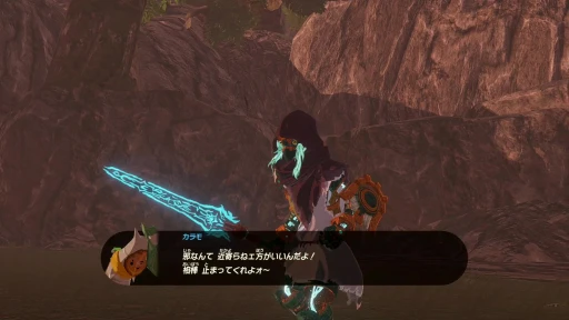 ���������꡼ No.028�Υ���ͥ������ / �Υץ쥤��ݡ�ȯ������֥����̵�� �����ﵭ����ԥ���ץ�å���󡣲��ؤȾä���������γ������������ǿ�̵�Х�������󤬤��褤���о�