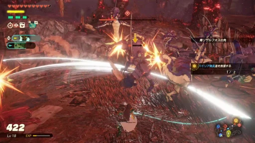 ���������꡼ No.029�Υ���ͥ������ / �Υץ쥤��ݡ�ȯ������֥����̵�� �����ﵭ����ԥ���ץ�å���󡣲��ؤȾä���������γ������������ǿ�̵�Х�������󤬤��褤���о�