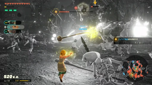 ���������꡼ No.033�Υ���ͥ������ / �Υץ쥤��ݡ�ȯ������֥����̵�� �����ﵭ����ԥ���ץ�å���󡣲��ؤȾä���������γ������������ǿ�̵�Х�������󤬤��褤���о�