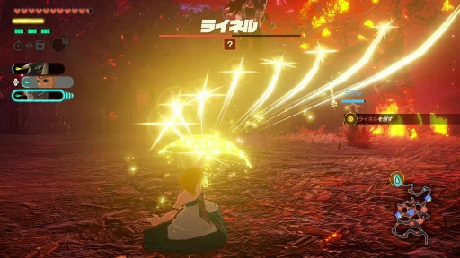 ���������꡼ No.034�Υ���ͥ������ / �Υץ쥤��ݡ�ȯ������֥����̵�� �����ﵭ����ԥ���ץ�å���󡣲��ؤȾä���������γ������������ǿ�̵�Х�������󤬤��褤���о�