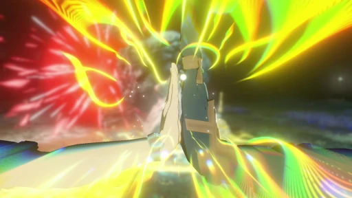 ���������꡼ No.035�Υ���ͥ������ / �Υץ쥤��ݡ�ȯ������֥����̵�� �����ﵭ����ԥ���ץ�å���󡣲��ؤȾä���������γ������������ǿ�̵�Х�������󤬤��褤���о�