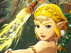 ���Ť���������λ��������ˤ������������֥����̵�� �����ﵭ�ס�����ȯ�䡣���硼�ȥȥ쥤�顼�������