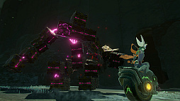 ���������꡼ No.002�Υ���ͥ������ / �֥����̵�� �����ﵭ�ס�̵�����åץǡ�����1�Ƥ�11��27���˼»ܡ����ԥ��ꥢ��˿����ʥХȥ�����󥸤ȥϥ��������󥸤��ɲ�