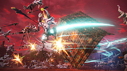 ���������꡼ No.004�Υ���ͥ������ / �֥����̵�� �����ﵭ�ס�̵�����åץǡ�����1�Ƥ�11��27���˼»ܡ����ԥ��ꥢ��˿����ʥХȥ�����󥸤ȥϥ��������󥸤��ɲ�