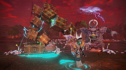 ���������꡼ No.005�Υ���ͥ������ / �֥����̵�� �����ﵭ�ס�̵�����åץǡ�����1�Ƥ�11��27���˼»ܡ����ԥ��ꥢ��˿����ʥХȥ�����󥸤ȥϥ��������󥸤��ɲ�