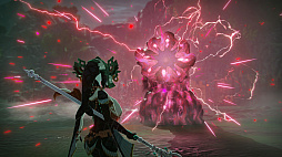 ���������꡼ No.006�Υ���ͥ������ / �֥����̵�� �����ﵭ�ס�̵�����åץǡ�����1�Ƥ�11��27���˼»ܡ����ԥ��ꥢ��˿����ʥХȥ�����󥸤ȥϥ��������󥸤��ɲ�