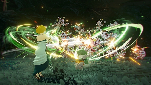 ���������꡼ No.007�Υ���ͥ������ / �֥����̵�� �����ﵭ�ס�̵�����åץǡ�����1�Ƥ�11��27���˼»ܡ����ԥ��ꥢ��˿����ʥХȥ�����󥸤ȥϥ��������󥸤��ɲ�