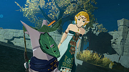 ���������꡼ No.008�Υ���ͥ������ / �֥����̵�� �����ﵭ�ס�̵�����åץǡ�����1�Ƥ�11��27���˼»ܡ����ԥ��ꥢ��˿����ʥХȥ�����󥸤ȥϥ��������󥸤��ɲ�