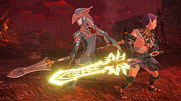 ���������꡼ No.009�Υ���ͥ������ / �֥����̵�� �����ﵭ�ס�̵�����åץǡ�����1�Ƥ�11��27���˼»ܡ����ԥ��ꥢ��˿����ʥХȥ�����󥸤ȥϥ��������󥸤��ɲ�