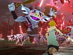 �֥����̵�� �����ﵭ�ס�̵�����åץǡ�����1�Ƥ�11��27���˼»ܡ����ԥ��ꥢ��˿����ʥХȥ�����󥸤ȥϥ��������󥸤��ɲ�